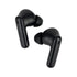 Audífonos Auriculares inalámbricos SERIOUS (16)