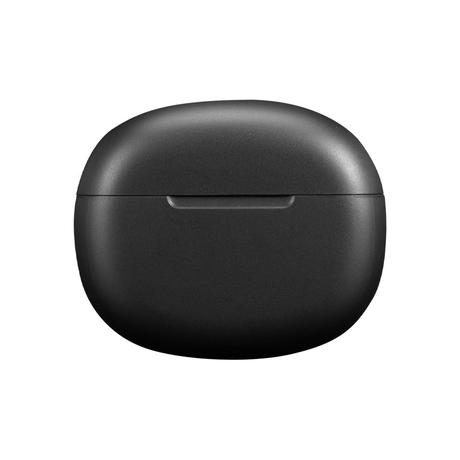 Audífonos Auriculares inalámbricos SERIOUS (11)
