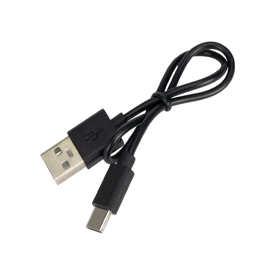 Audífonos Auriculares inalámbricos SERIOUS (18)