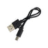 Audífonos Auriculares inalámbricos SERIOUS (18)