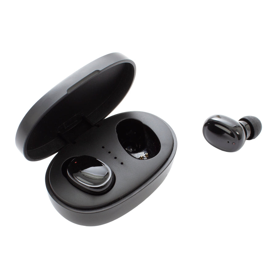 Audífonos Auriculares Bluetooth JL50