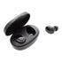Audífonos Auriculares Bluetooth JL50