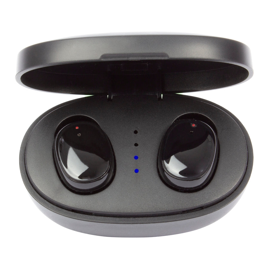 Audífonos Auriculares Bluetooth JL50 (2)