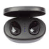 Audífonos Auriculares Bluetooth JL50 (2)
