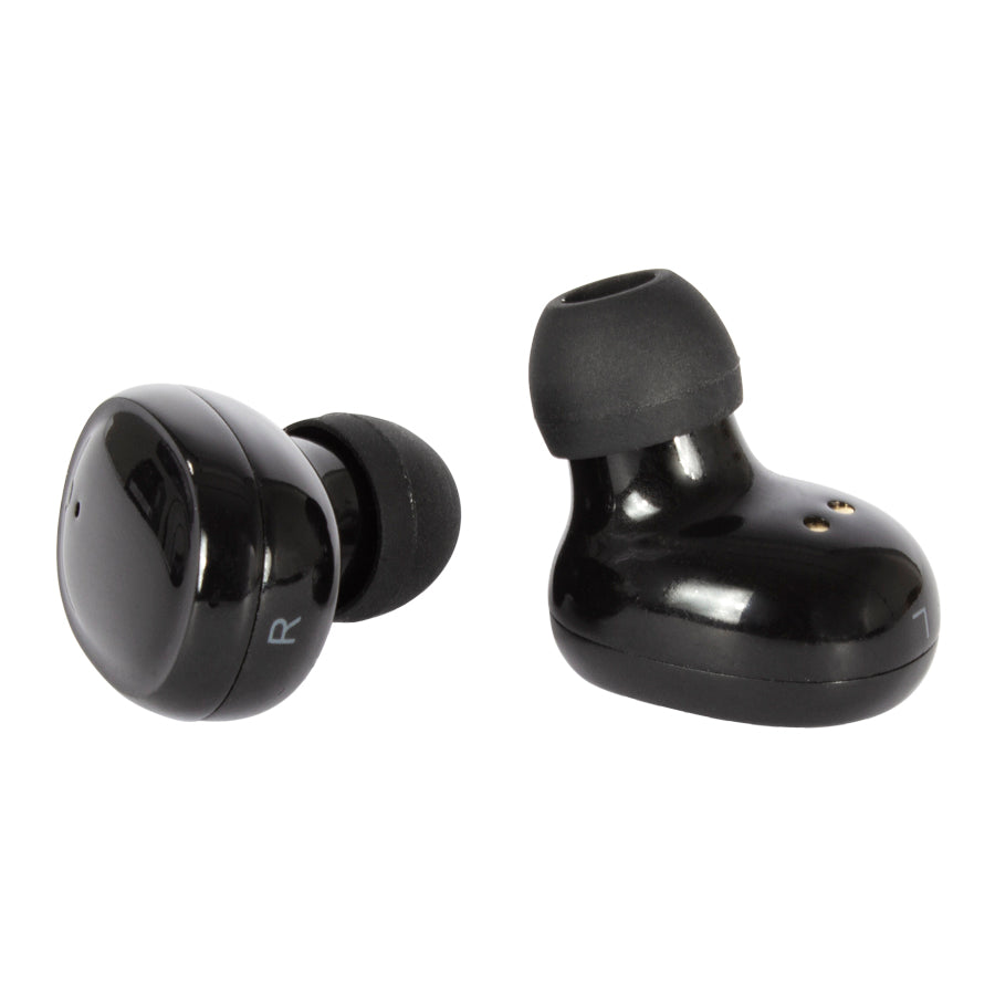 Audífonos Auriculares Bluetooth JL50 (3)