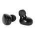 Audífonos Auriculares Bluetooth JL50 (3)