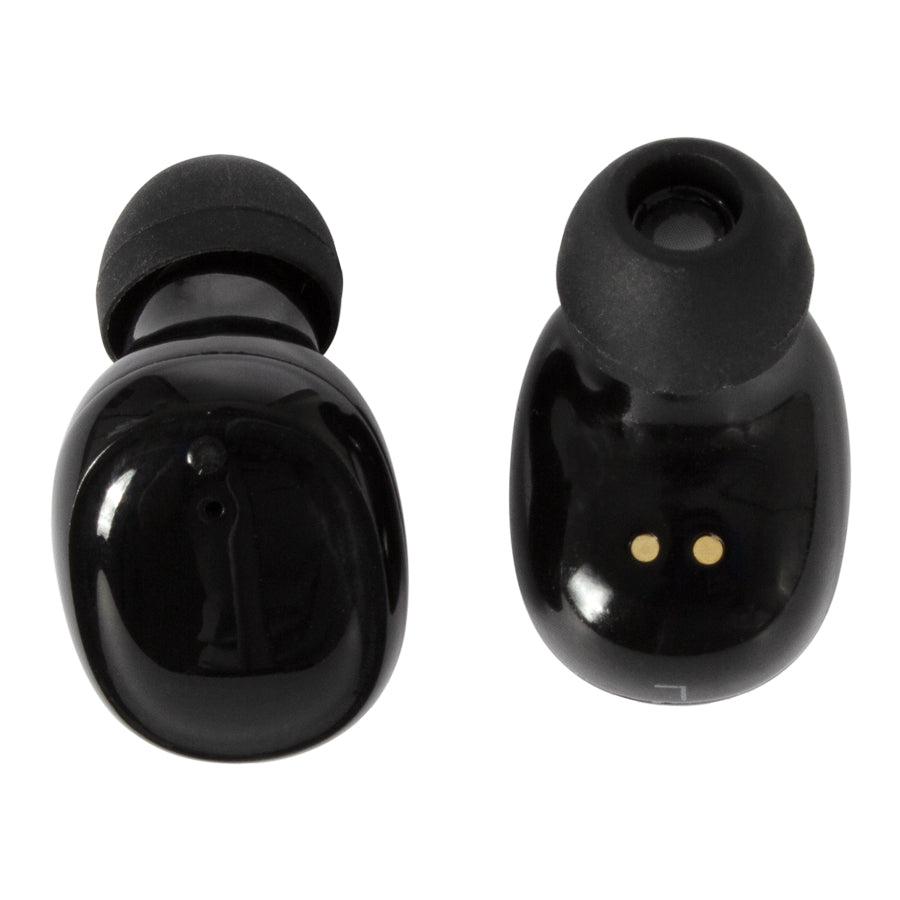 Audífonos Auriculares Bluetooth JL50 (4)