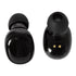 Audífonos Auriculares Bluetooth JL50 (4)