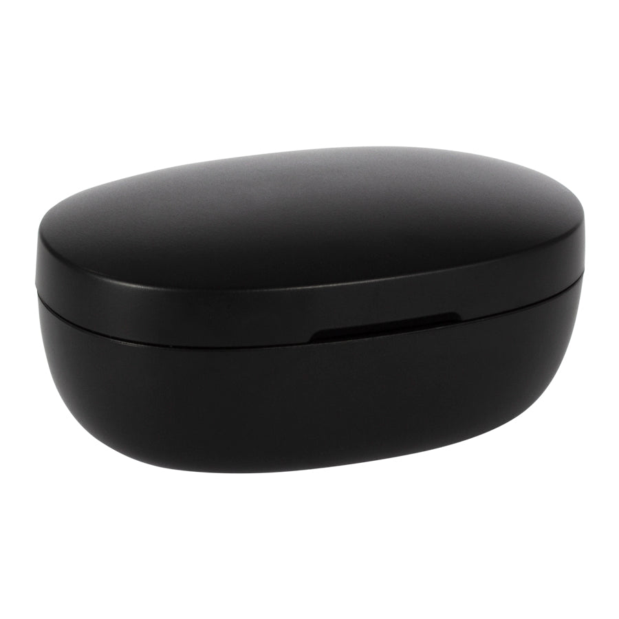 Audífonos Auriculares Bluetooth JL50 (5)