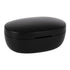 Audífonos Auriculares Bluetooth JL50 (5)