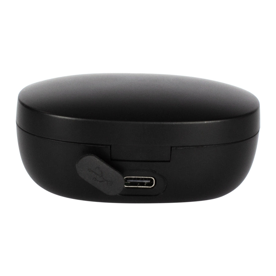 Audífonos Auriculares Bluetooth JL50 (6)