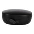 Audífonos Auriculares Bluetooth JL50 (6)