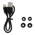 Audífonos Auriculares Bluetooth JL50 (7)