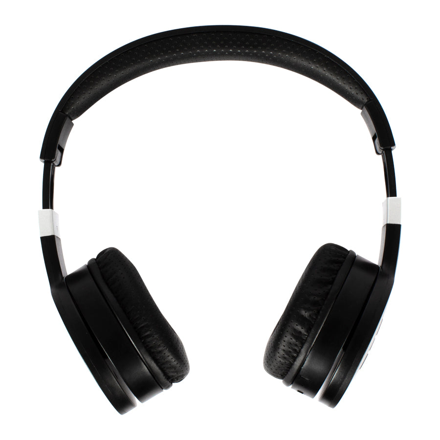 Audífonos Bluetooth JL50 (3)