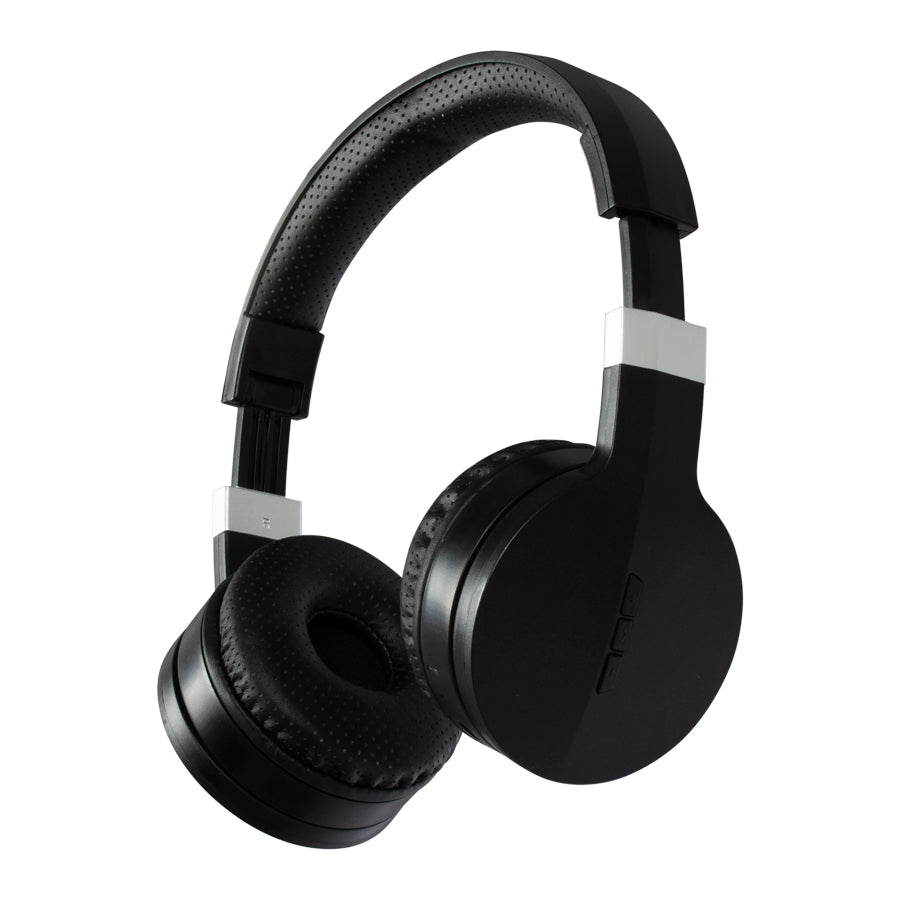 Audífonos Bluetooth JL50 (5)