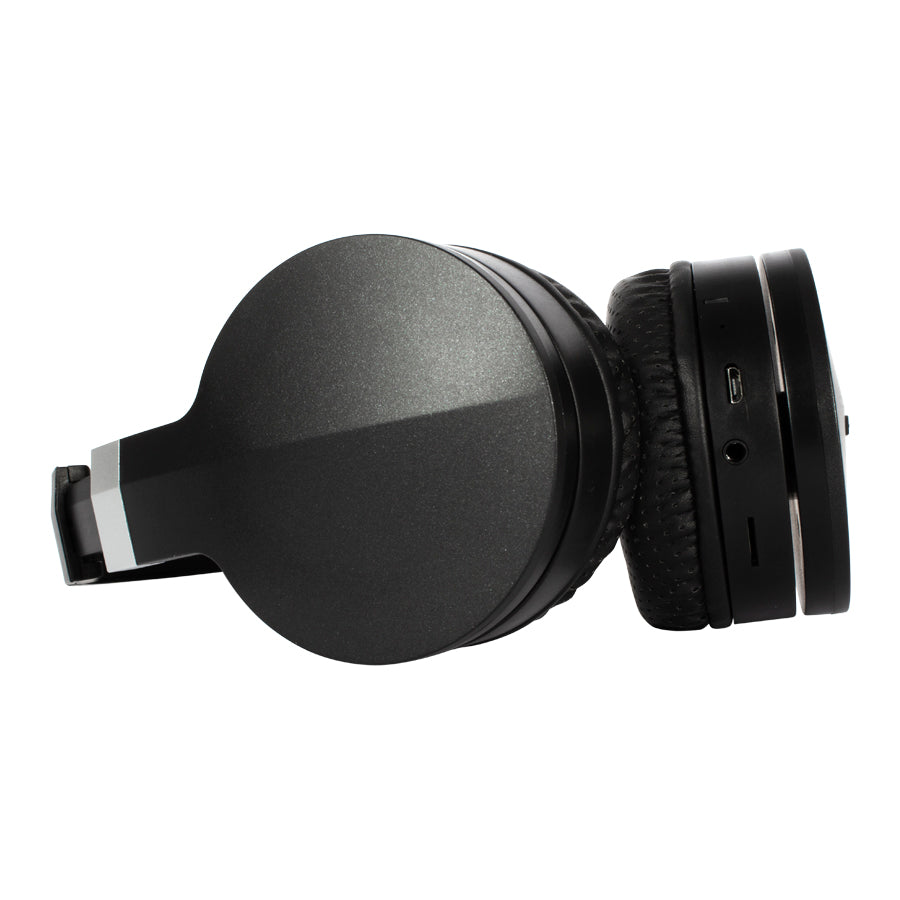 Audífonos Bluetooth JL50 (6)