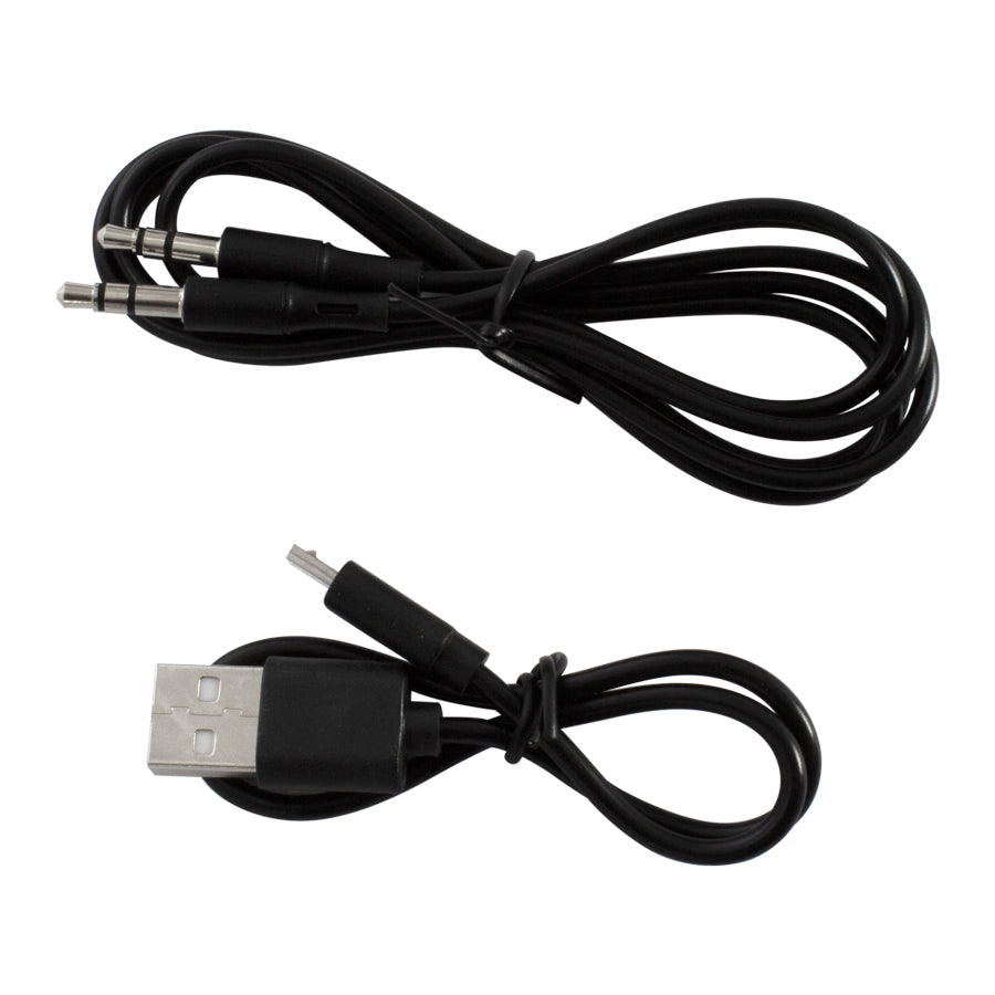 Audífonos Bluetooth JL50 (7)