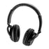 Deluxe Audífonos Bluetooth (3)