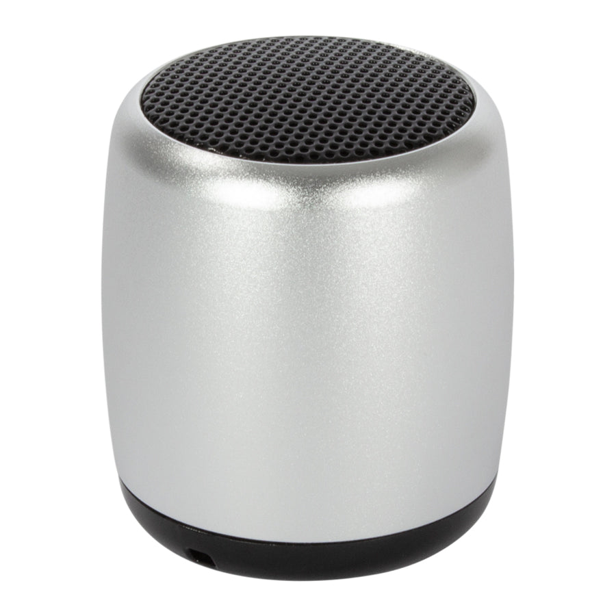 Parlante Bluetooth de Bolsillo (2)