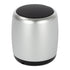 Parlante Bluetooth de Bolsillo (2)