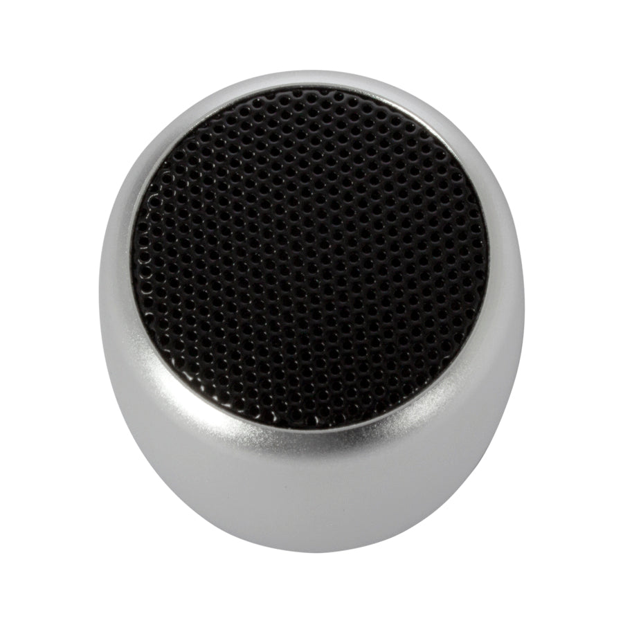 Parlante Bluetooth de Bolsillo (3)