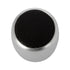 Parlante Bluetooth de Bolsillo (3)