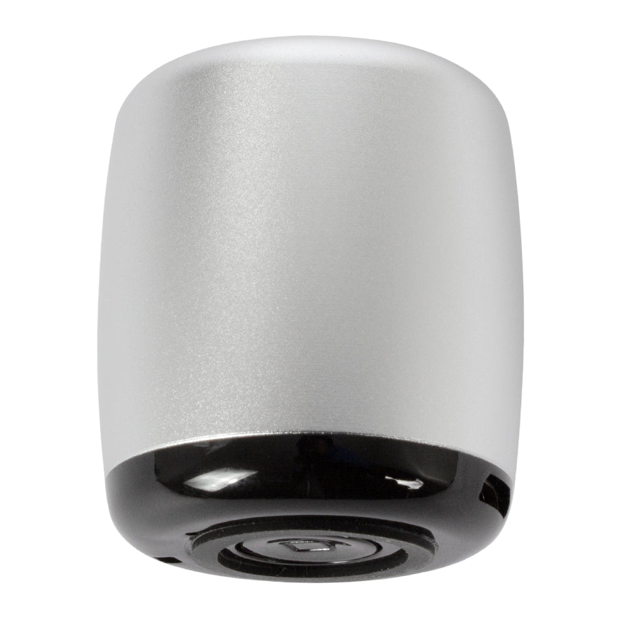 Parlante Bluetooth de Bolsillo (4)