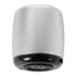 Parlante Bluetooth de Bolsillo (4)