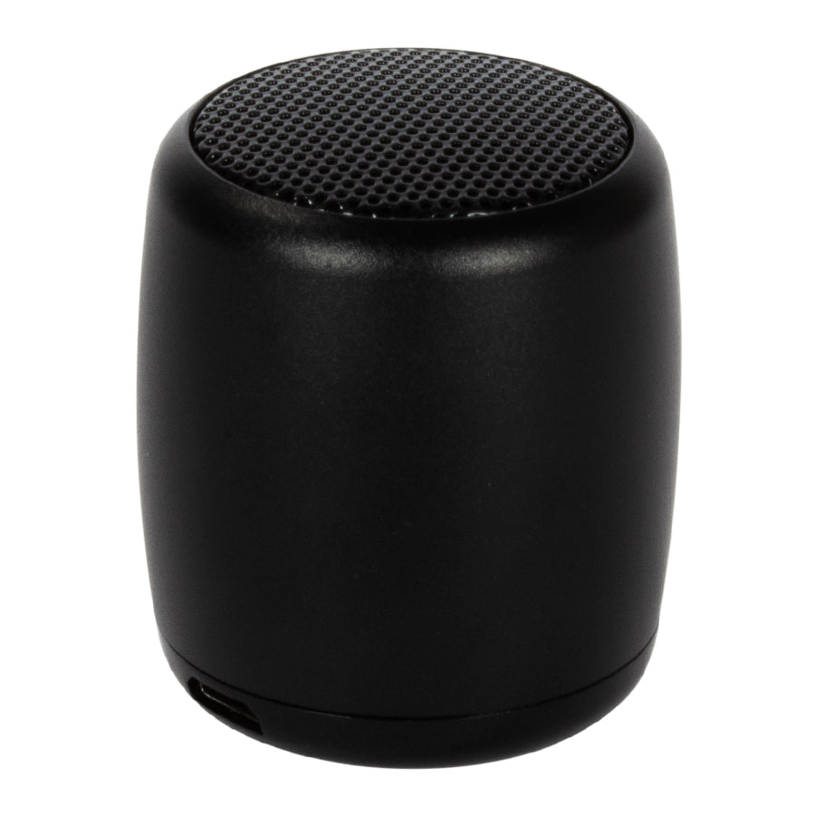Parlante Bluetooth de Bolsillo (5)