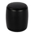 Parlante Bluetooth de Bolsillo (5)