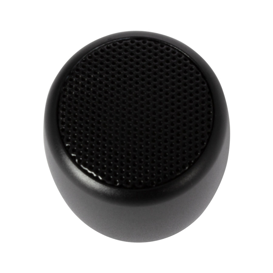 Parlante Bluetooth de Bolsillo (6)
