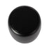 Parlante Bluetooth de Bolsillo (6)