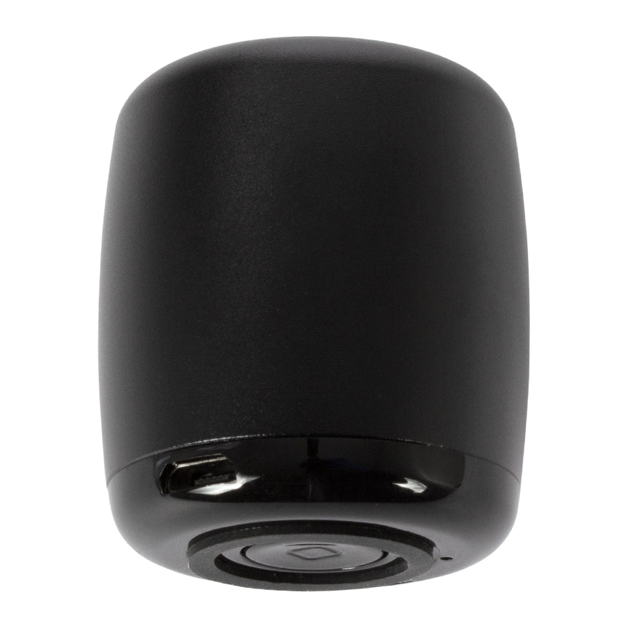 Parlante Bluetooth de Bolsillo (7)