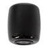 Parlante Bluetooth de Bolsillo (7)