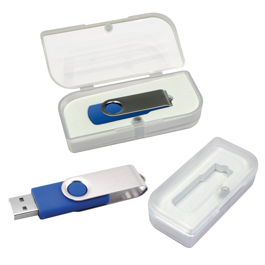 USB Pendrive 16GB (3)