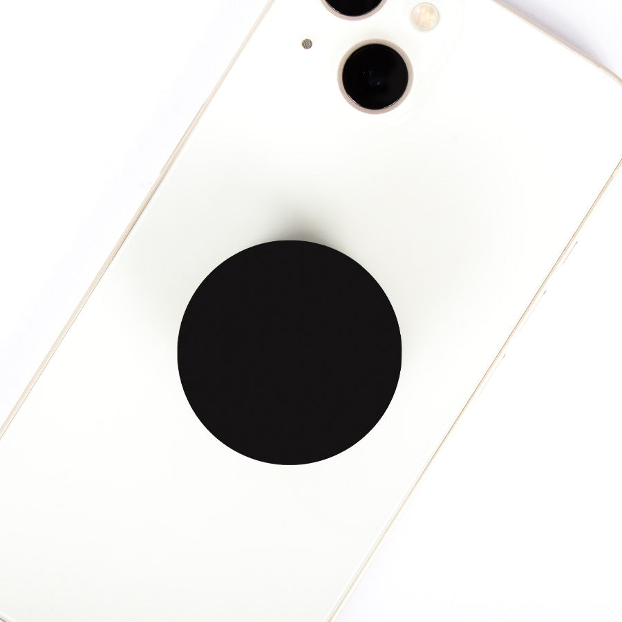 POP Socket SujetaCelular Serigrafía (2)