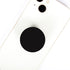 POP Socket SujetaCelular Serigrafía (2)
