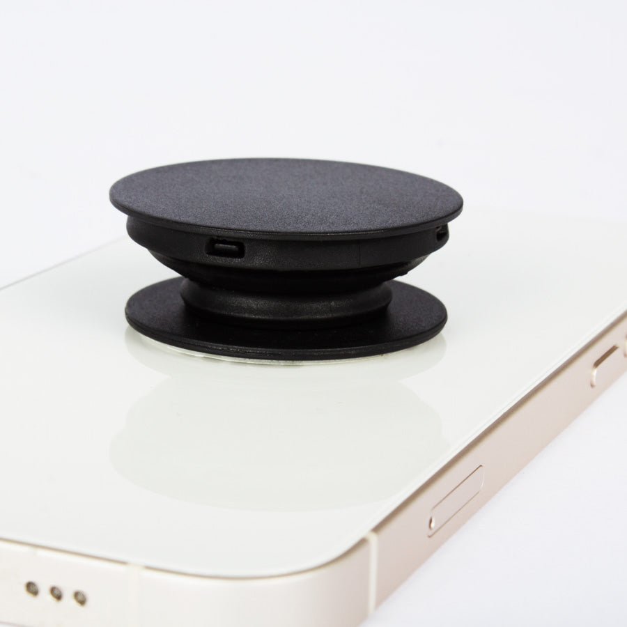 POP Socket SujetaCelular Serigrafía