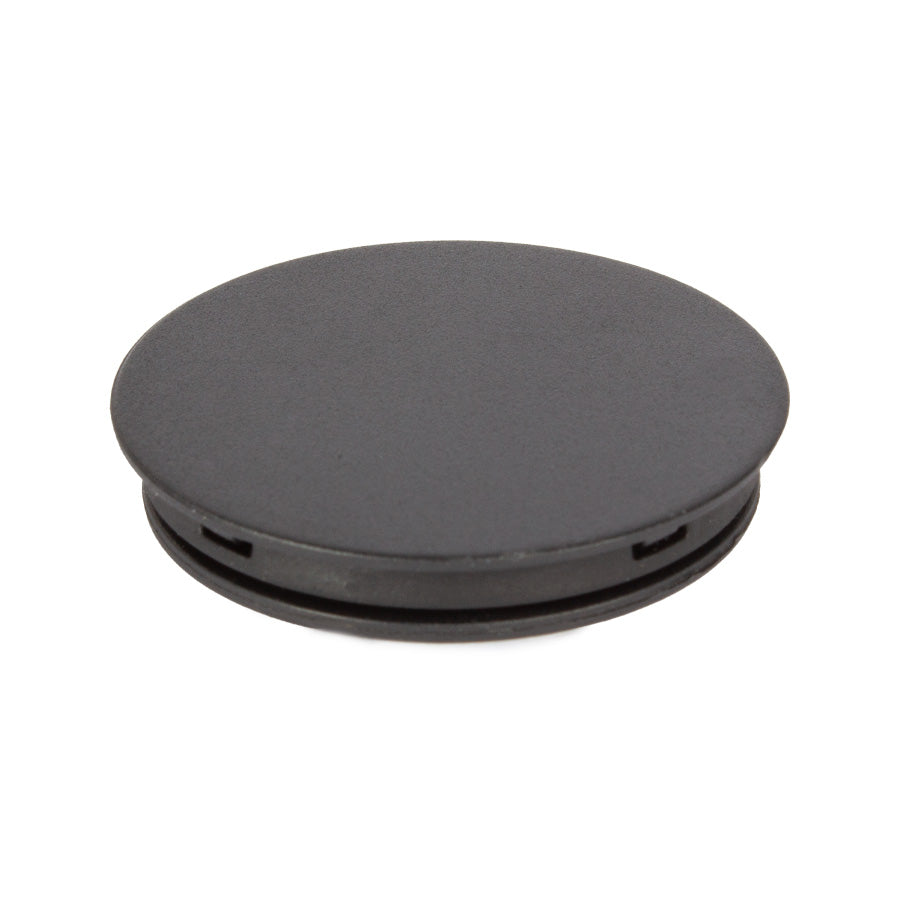 POP Socket SujetaCelular Serigrafía (4)
