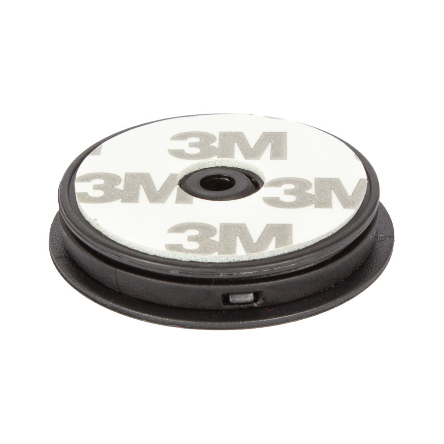POP Socket SujetaCelular Serigrafía (5)