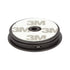 POP Socket SujetaCelular Serigrafía (5)