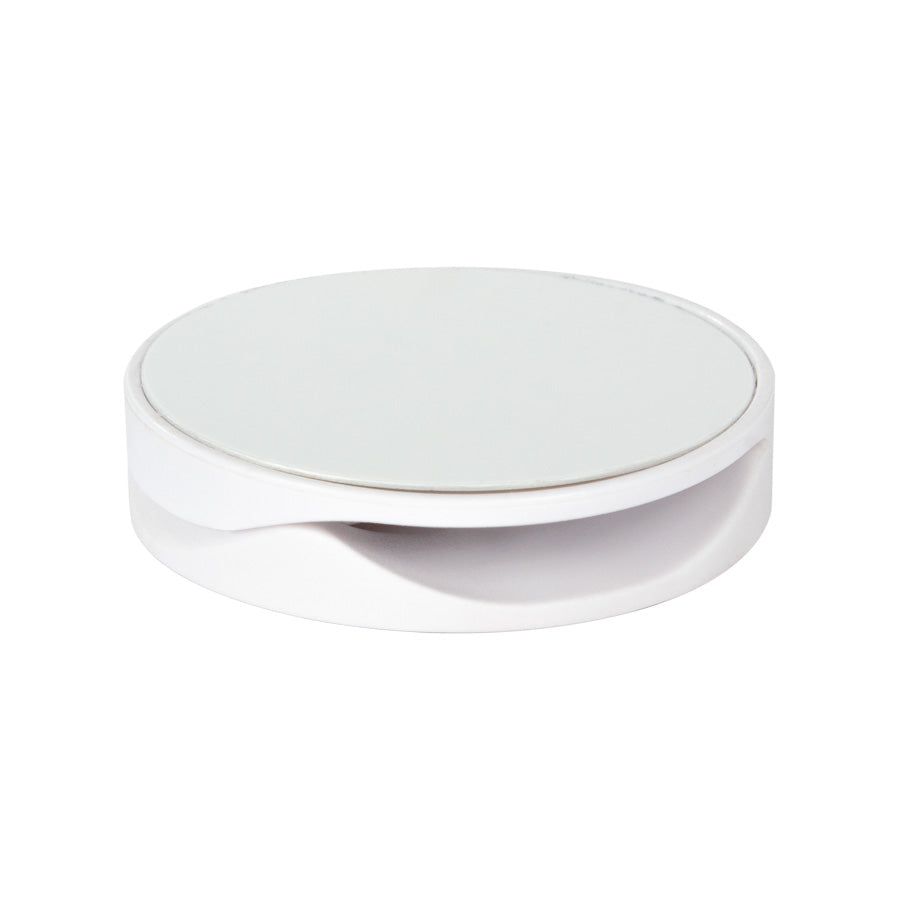 POP Socket SujetaCelular Sublimación (3)