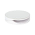 POP Socket SujetaCelular Sublimación (3)