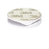 POP Socket SujetaCelular Sublimación (4)