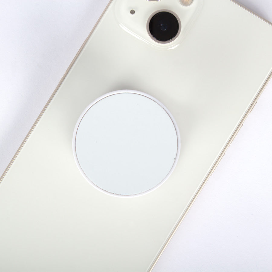 POP Socket SujetaCelular Sublimación (2)