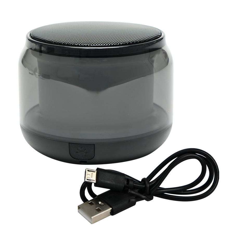 Parlante Altavoz Bluetooth FLASH (3)