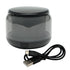 Parlante Altavoz Bluetooth FLASH (3)