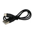 Parlante Altavoz Bluetooth FLASH (5)