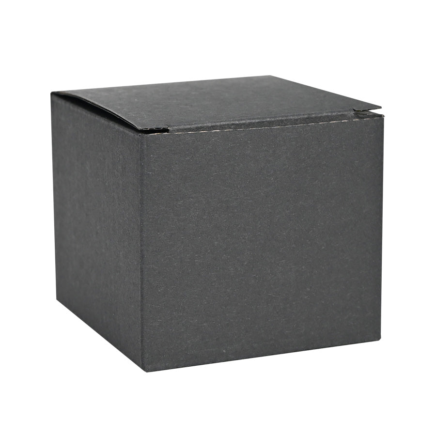 Parlante Altavoz Bluetooth FLASH (7)