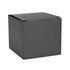 Parlante Altavoz Bluetooth FLASH (7)